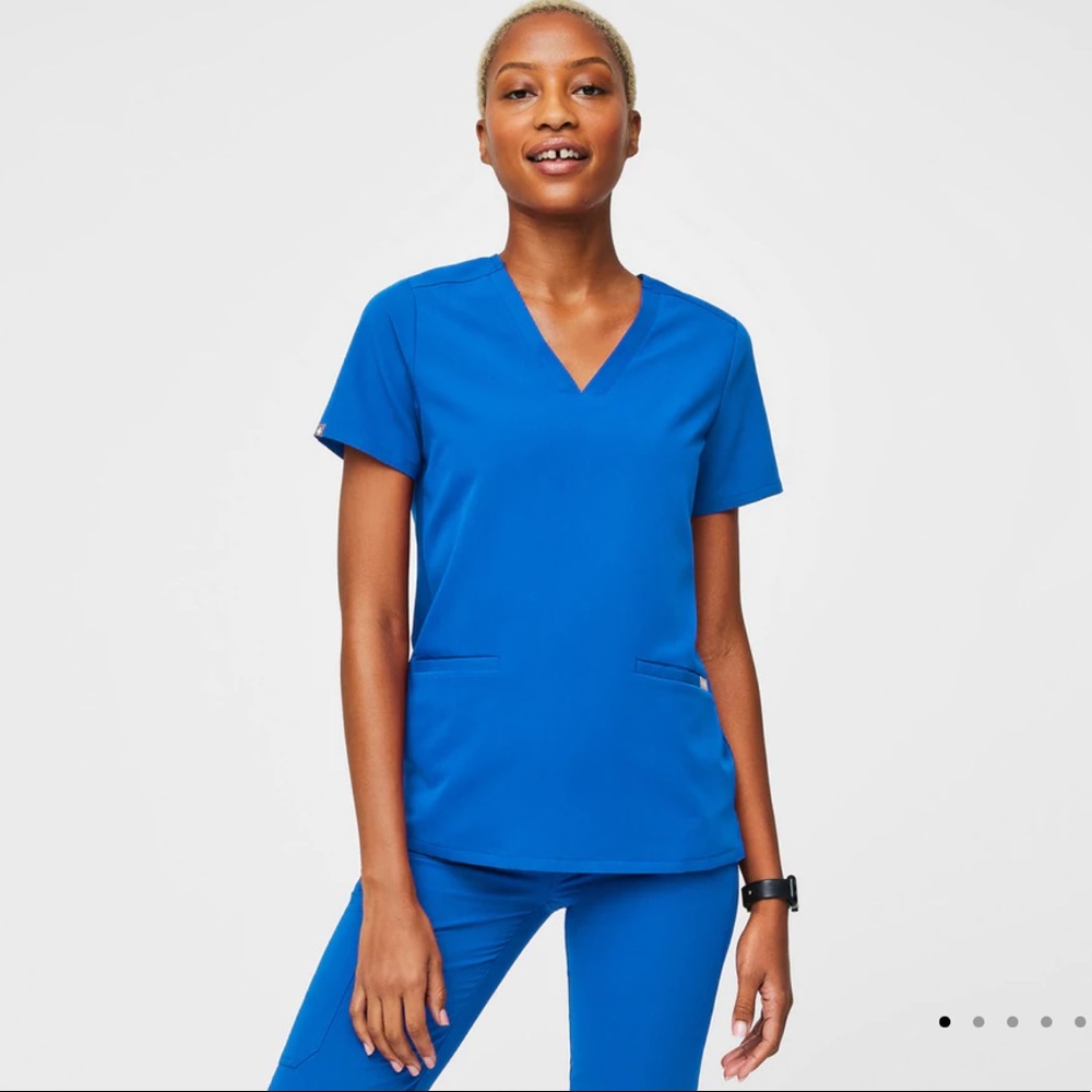Figs scrubs set (kade)